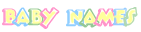 bnames