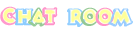 chatroom