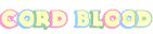 cordblood