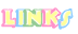 links