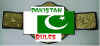 Pakistan.jpg (9994 bytes)