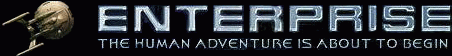 slbanner.gif