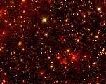 ngc1850.jpg