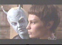 andorian000.jpg