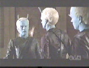 andorian001.jpg