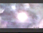 coldfront001.jpg