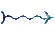 00151009.gif