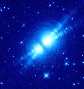 eggnebula.jpg