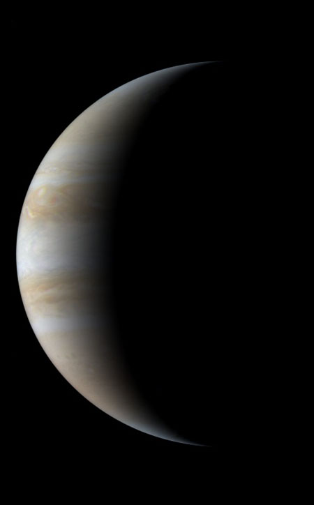 jupiter.jpg