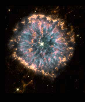 ngc6751.jpg