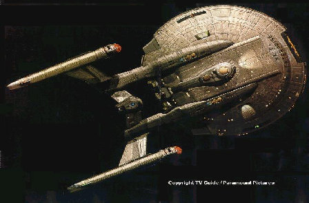 ship.jpg