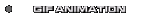 buttons2_B3.gif