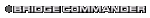 buttons2_B9.gif
