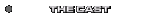 buttons_B5.gif