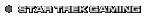 buttons_B7.gif