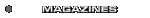 buttons2_B8.gif