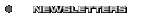 buttons2_B7.gif