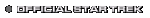 buttons2_B6.gif
