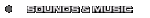 buttons2_B5.gif