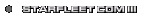 buttons2_B11.gif