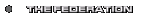 buttons_B2.gif