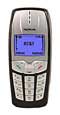 click to see the phone details