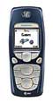click to see the phone details