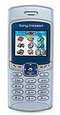 click to see the phone details