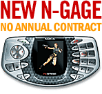 ngage