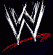 WWE