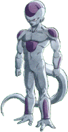 freezaultimate.gif (45348 bytes)