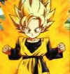 goten2.jpg (11181 bytes)