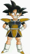 goten3.jpg (44528 bytes)