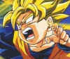 goten.jpg (55471 bytes)