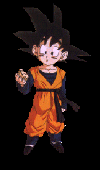 gotenpic.gif (7427 bytes)