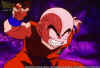 krillin2.jpg (28145 bytes)