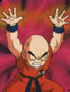 krillin3.jpg (24545 bytes)