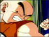 krillin4.jpg (48687 bytes)