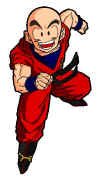 krillin.jpg (18248 bytes)