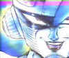 newfreeza2.jpg (18064 bytes)