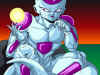 newfreeza3.jpg (96935 bytes)