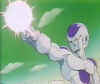 newfreeza.jpg (12437 bytes)