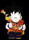 newgohan3.jpg (11480 bytes)
