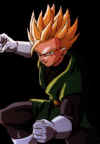 newgohan.jpg (19361 bytes)