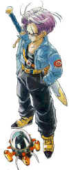 newtrunks3.jpg (28484 bytes)