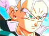 newtrunks4.jpg (23915 bytes)