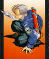newtrunks5.jpg (67757 bytes)
