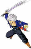 newtrunks.jpg (26256 bytes)