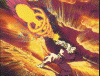 piccolobeamcannon.gif (77985 bytes)