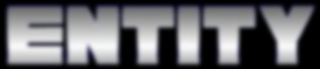Entity